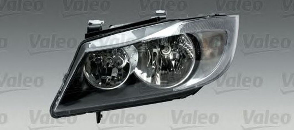 Far BMW 3 cupe E92 VALEO 44191 PieseDeTop