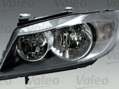 Far BMW 3 E90 VALEO 44191 PieseDeTop