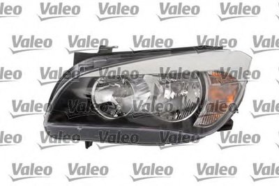 Far BMW X1 E84 VALEO 44946