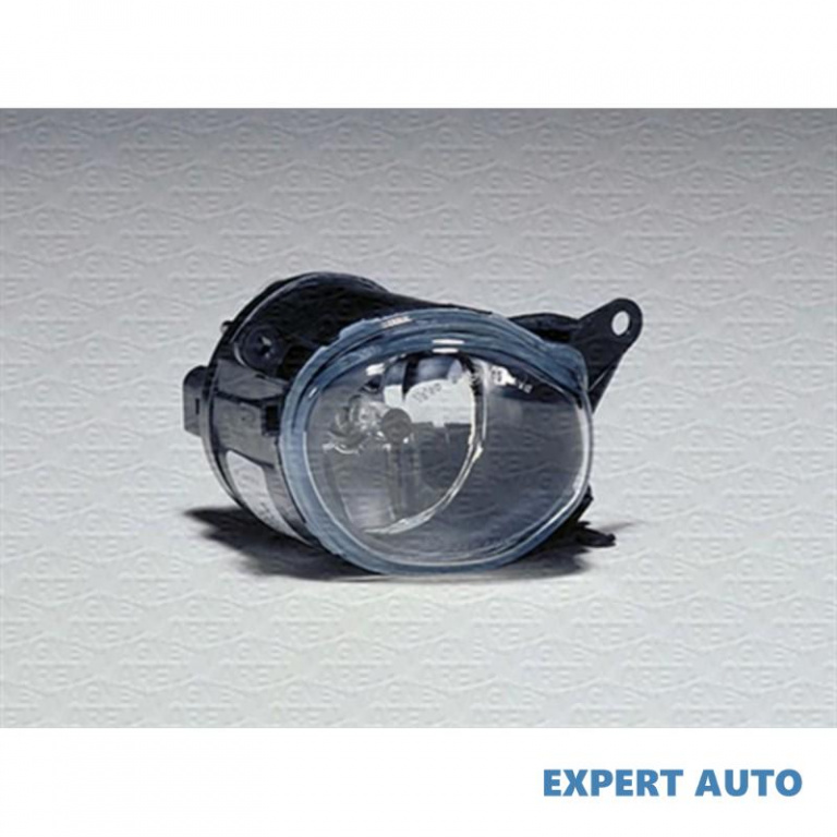 Far ceata Audi AUDI A4 Avant (8E5, B6) 2001-2004 #2 0305063004