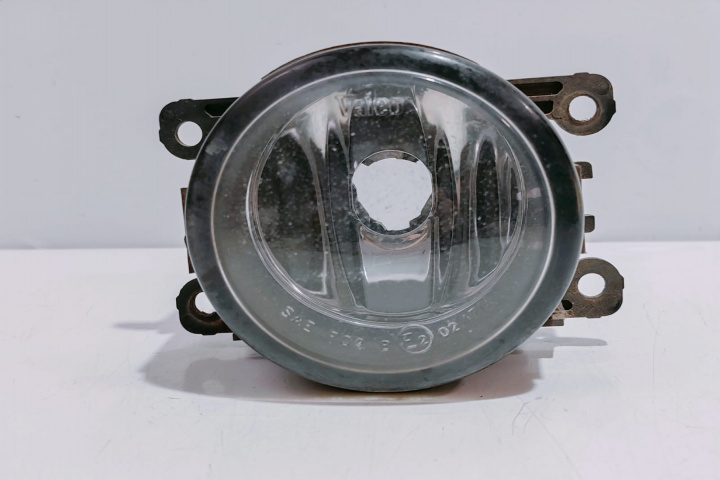 Far Ceata Dreapta 89205211/2N1115201AB Ford Focus 