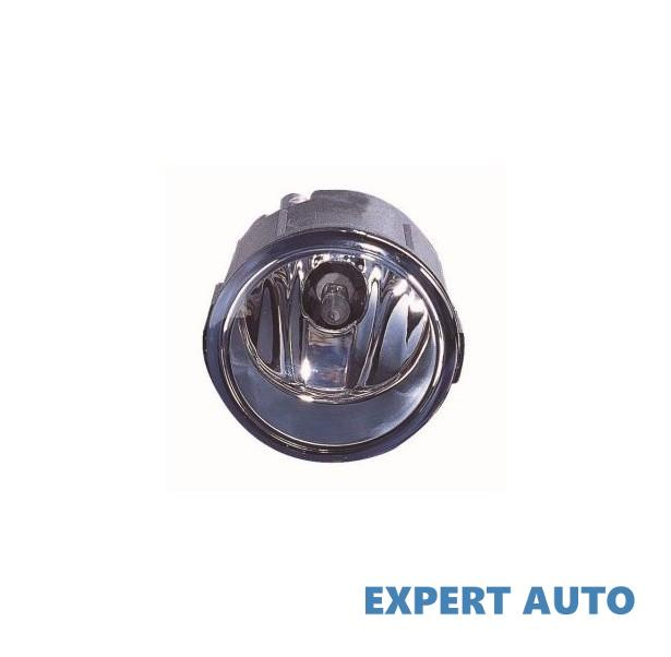 Far ceata Nissan TIIDA hatchback (C11X) 2007-2016 #8 043403