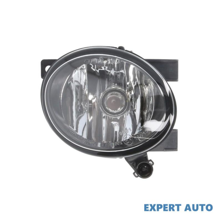 Far ceata Volkswagen VW CADDY III combi (2KB, 2KJ, 2CB, 2CJ) 2004-2016 #8 045097