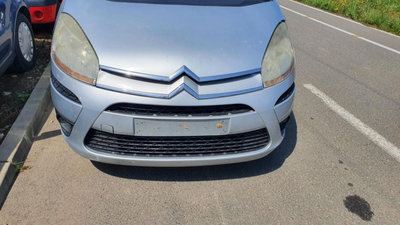 Far Citroen c4 Picasso stanga / dreapta, an 2006