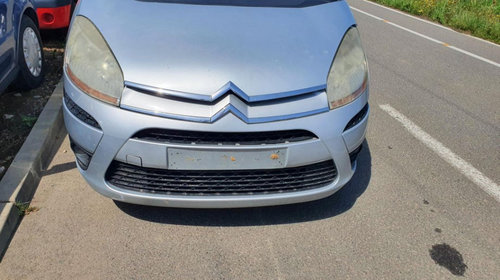 Far Citroen c4 Picasso stanga / dreapta,