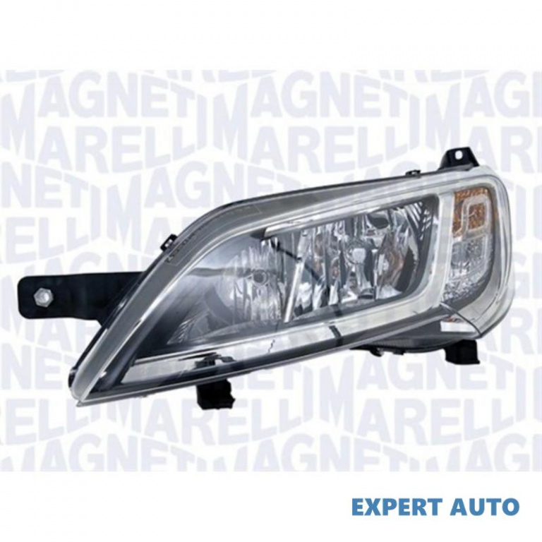 Far Citroen RELAY bus 2006-2016 #2 1374292080