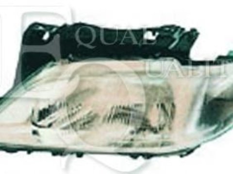 Far Citroen XSARA (N1), Citroen XSARA Estate (N2), Citroen XSARA cupe (N0) - EQUAL QUALITY PP0571D