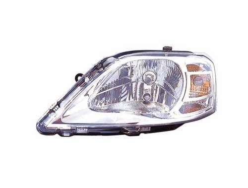 Far DACIA LOGAN MCV (KS) (2007 - 2016) OE 8200744753 piesa NOUA