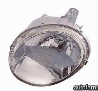 Far DAEWOO MATIZ KLYA DEPO 2221107LLDEM
