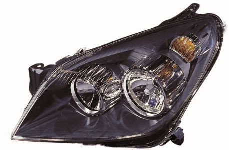 Far DEPO 442-1140L-LD-E