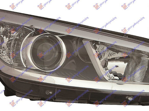 Far depo stanga/dreapta KIA CEED 5D 13-15 KIA PROCEED 3D 13-15 cod 92101-A2010 , 92102-A2010