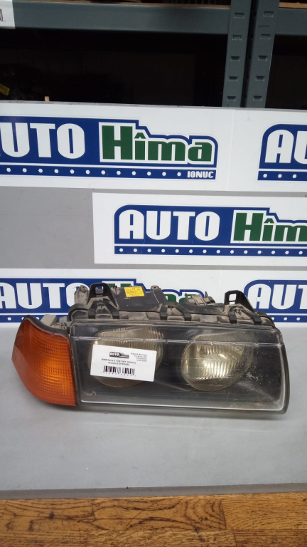 Far dreapta 0301095002 BMW Seria 3 E36 1990-2000