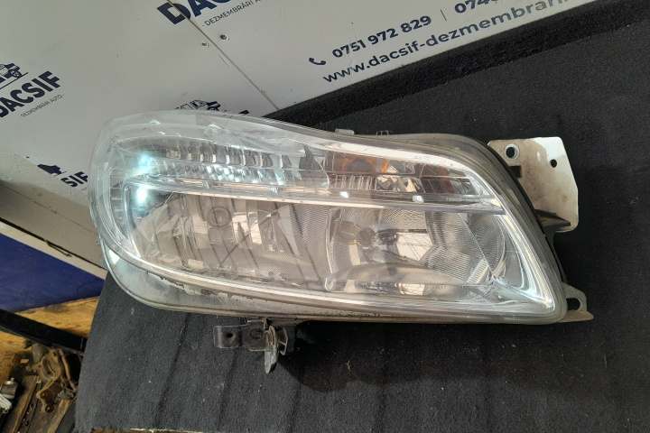 Far dreapta 1EJ00963004 1EJ00963004 Opel Insignia 