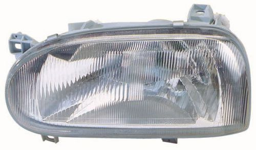 Far dreapta (4411111RLDE DEP) VW