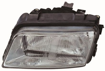 Far dreapta (4411124RLDE DEP) AUDI