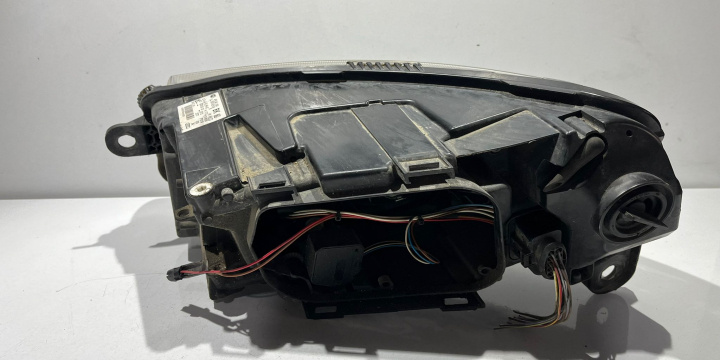 Far dreapta 4f0941004 Audi A6 4F/C6 [fac