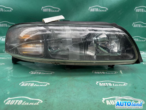 Far Dreapta 89004810 Volvo V70 I combi P80 1996-2000