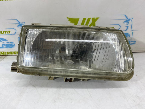 Far dreapta 96249600 Volkswagen VW Polo 3 6N [1994 - 2001]