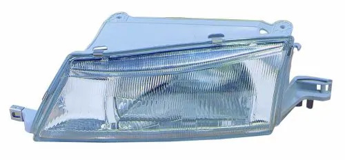 Far dreapta ABAKUS DAEWOO CIELO 1995-1997 - 222-1103R-LD-E