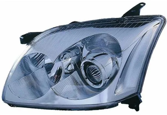 Far dreapta ABAKUS TOYOTA AVENSIS combi (_T25_) 2003-2008 - 212-11F3R-LD-EM