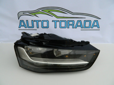 Far dreapta Audi A4 B8 model 2012-2015 cod 8K0941004AB