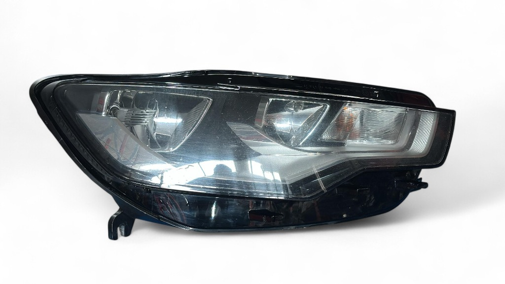 Far Dreapta Audi Audi A4 S4 B9 (2015 - 2019)