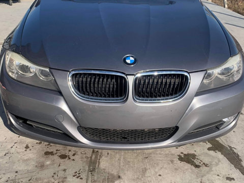 Far dreapta BMW E90 2010 Berlina 2.0 Diesel