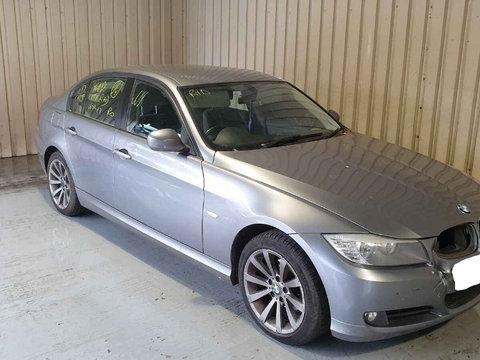 Far dreapta BMW E90 2011 SEDAN 2.0 i N43B20A