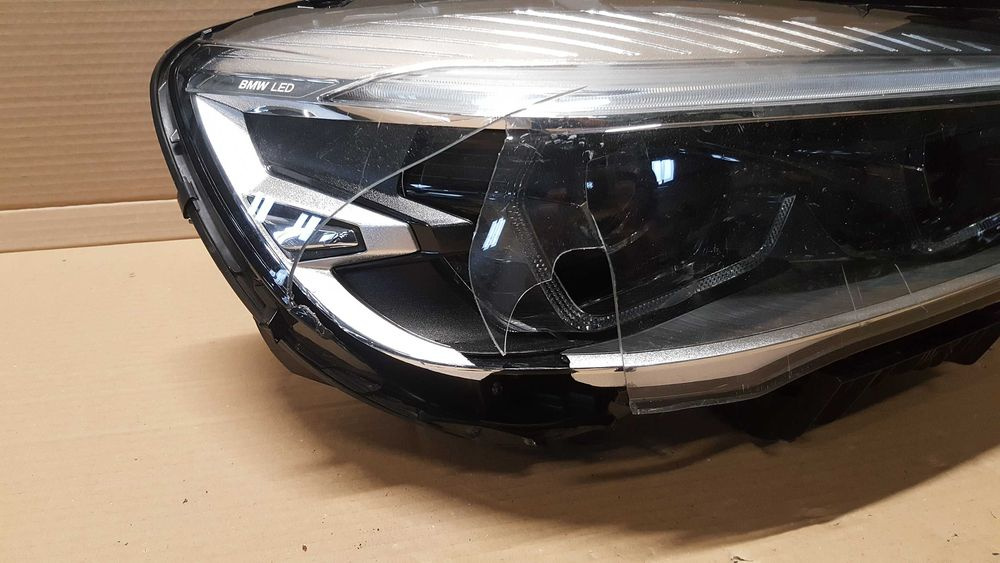 far dreapta bmw seria 2 f45 f46