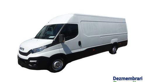 Far dreapta Cod: 05801473749 IVECO Daily