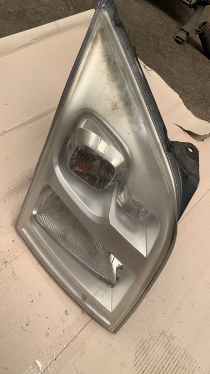 Far dreapta complet Ford Transit 2006 - 2014 6C11-13W029-BE