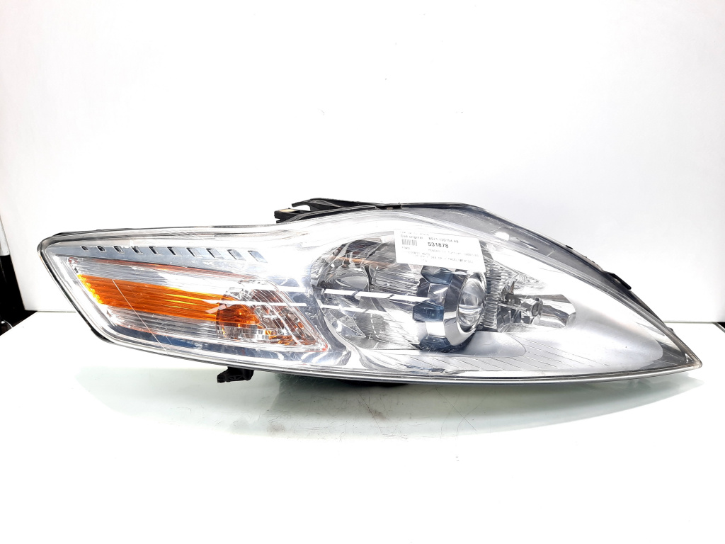 Far dreapta cu xenon, cod BS71-13D154-AB, Ford Mon