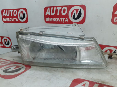 FAR DREAPTA DAEWOO NEXIA 2006 OEM:0701000528.