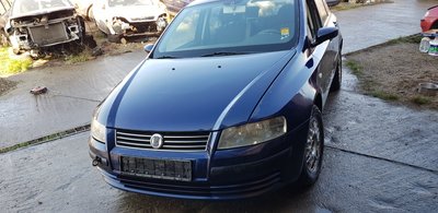 Far dreapta Fiat Stilo 2002 HATCHBACK 1910CM