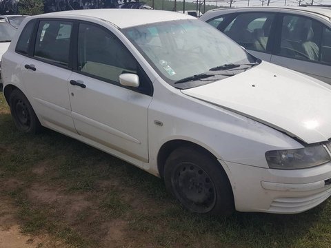 Far dreapta Fiat Stilo 2005