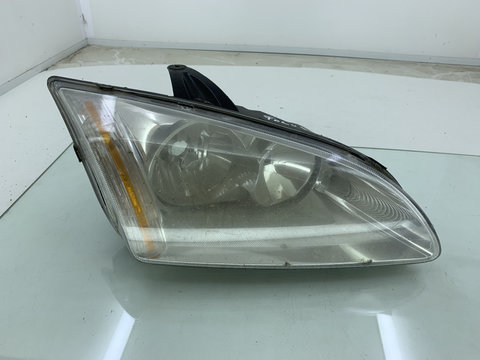 Far dreapta Ford FOCUS 2 1.,6 TDCI G8DB 2004-2012 4M51-13W029 DezP: 23322