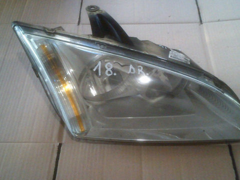 Far dreapta Ford Focus 2, 4M51-13099-BD