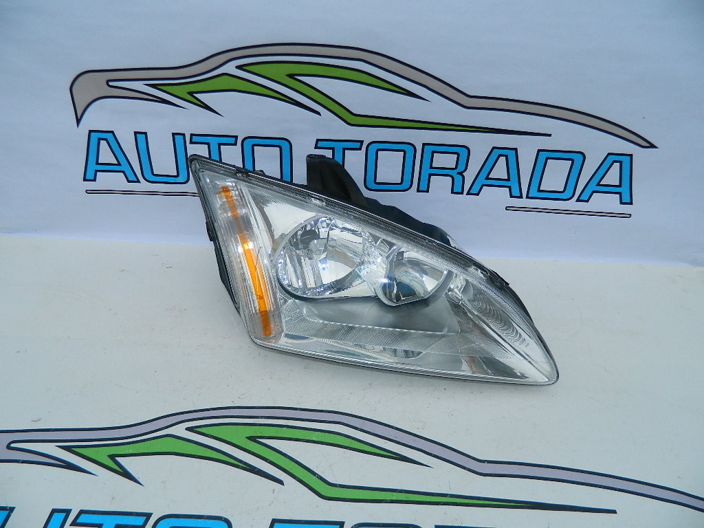 Far dreapta Ford Focus 2 model 2004-2008 cod 4M51-13099-AD