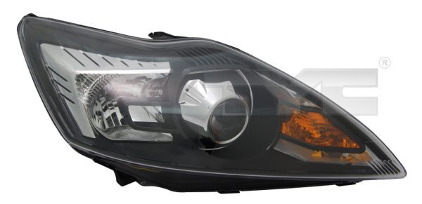 Far # dreapta Ford Focus 2004 2005 2006 2007 2008 2009 2010 2011 2012 # 20 11965 15 2 # TYC