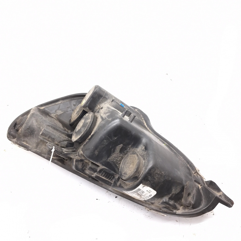 Far Dreapta Ford GALAXY (WA6) 2006 - 201