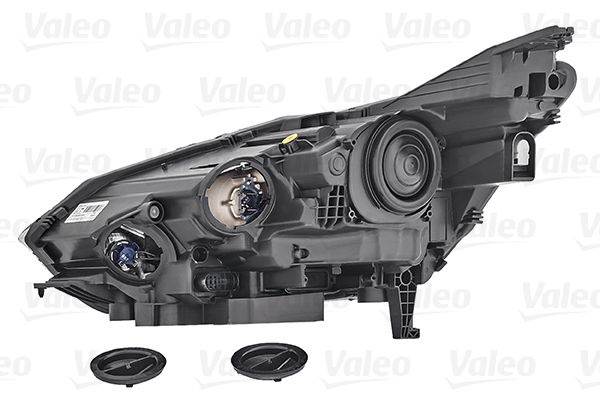 Far # dreapta Ford Grand 2010 2011 2012 2013 2014 2015 2016 2017 2018 2019 2020 2021 2022 2023 2024 2025 # 046691 # VALEO