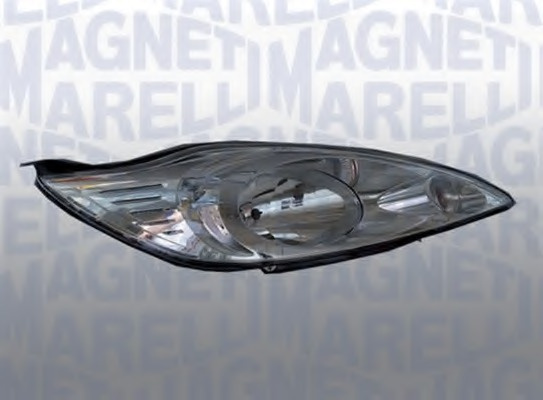 Far # dreapta Ford Ka 2008 2009 2010 2011 2012 2013 2014 2015 2016 2017 2018 2019 2020 2021 2022 2023 2024 2025 # 712459401129 # MAGNETI MARELLI