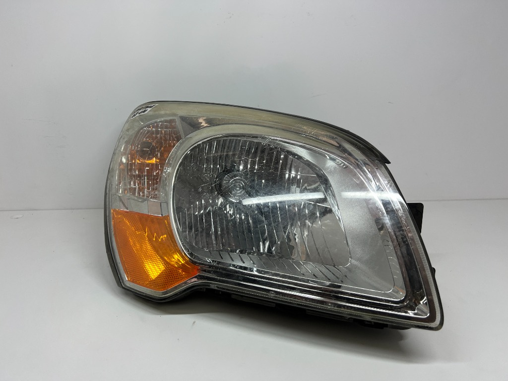 Far Dreapta Halogen KIA SPORTAGE 2 [2005