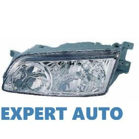 Far dreapta Hyundai H100 H-100 (1993-2004) 92102-4A000
