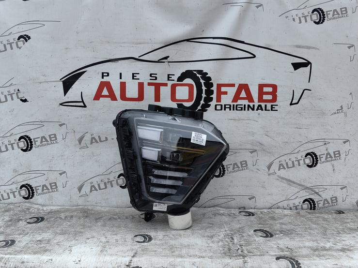 Far dreapta Hyundai Kona Full LED HF92112020 an 2023-2024-2025 SYGXU8CB2L