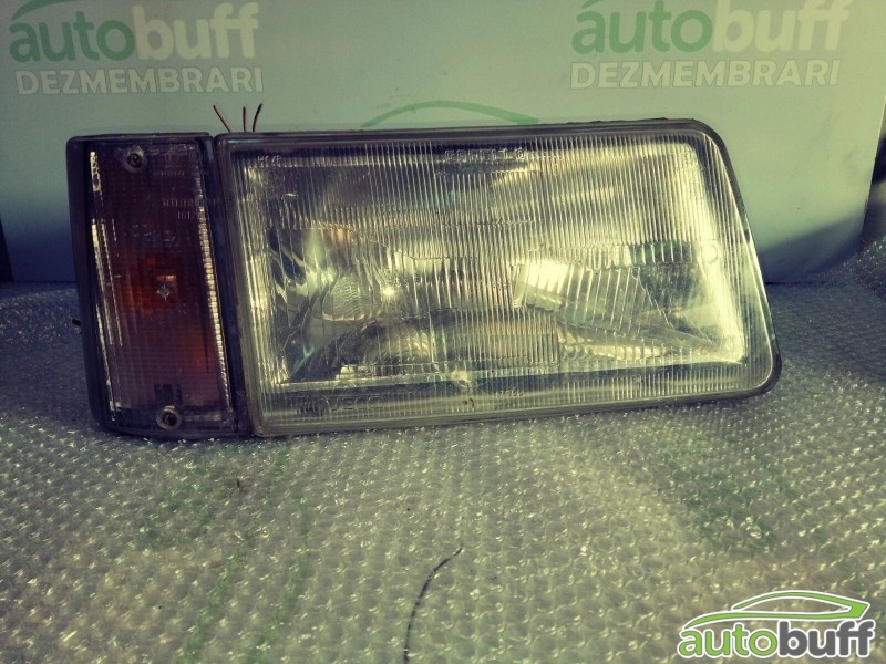 Far Dreapta Iveco Daily oricare 1616317730