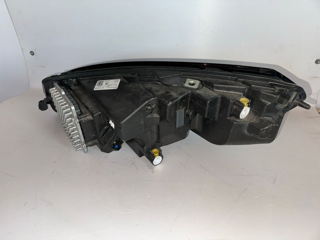 FAR DREAPTA JAGUAR E-PACE ( X540 ) J9C31