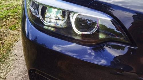 Far dreapta LED BMW seria 2 F22 2.0 benz