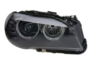 Far dreapta Led nou bmw 5 Touring (F11) an 2009-2017