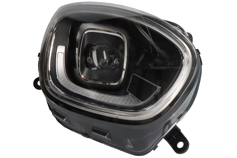 Far dreapta LED nou MINI COUNTRYMAN (F60) an 2016-2024